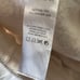 ASRV DSG - 0518 Fleece Men Shorts