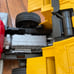 Bruder Day & Night Service Wrecker Tow Truck Yellow Made in Germany SU