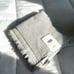 UGG Larissa Bath Towel