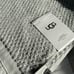 UGG Larissa Bath Towel