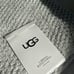 UGG Larissa Bath Towel