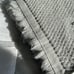 UGG Larissa Bath Towel