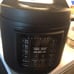 magic chef Instant Pot pressure cooker