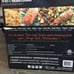 magic chef Instant Pot pressure cooker