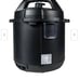 magic chef Instant Pot pressure cooker