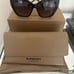 Burberry sunglasses for women