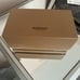 Burberry sunglasses for women