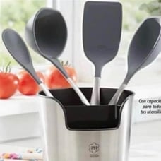 Utensil Set
