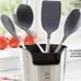 Utensil Set