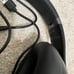 Beats Studio Pro Wireless ANC Bluetooth Headphones Matte Black USB C Charger C
