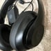 Beats Studio Pro Wireless ANC Bluetooth Headphones Matte Black USB C Charger C