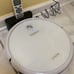 ECOVACS Robot Vacuum
