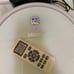ECOVACS Robot Vacuum