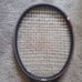 Wilson Graphite Matrix