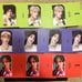 P1harmony all in album 8ea