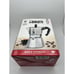 Bialetti Moka Express Stovetop Espresso Maker 6 Cup - Brand New