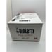 Bialetti Moka Express Stovetop Espresso Maker 6 Cup - Brand New
