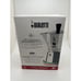 Bialetti Moka Express Stovetop Espresso Maker 6 Cup - Brand New