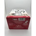 Bialetti Moka Express Stovetop Espresso Maker 6 Cup - Brand New
