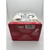 Bialetti Moka Express Stovetop Espresso Maker 6 Cup - Brand New