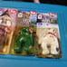 Ty Beanie Babies