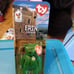 Ty Beanie Babies