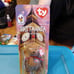 Ty Beanie Babies
