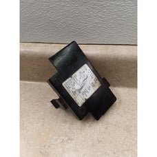Honda 700 VFR VFR700 Battery Top Cover 1987 PA AP-322