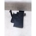 Honda 700 VFR VFR700 Battery Top Cover 1987 PA AP-322