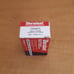 Duralast Throttle Position Sensor New
