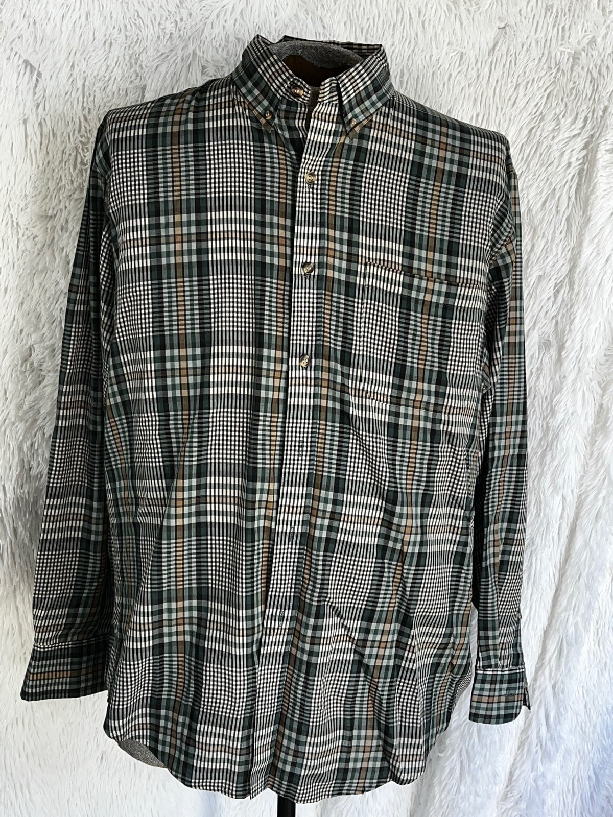 McGregor Fashion for Men | Mercari