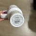 Stanley Quencher white Reverb Collection 40oz