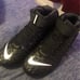 Nike cleats