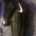 Nike cleats