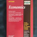 Economics Book (5th Edition)