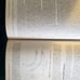 Economics Book (5th Edition)