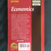 Economics Book (5th Edition)