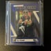 CJ Stroud, Bryce Young, Bijan Robinson Rookie Lot