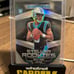 CJ Stroud, Bryce Young, Bijan Robinson Rookie Lot