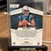 CJ Stroud, Bryce Young, Bijan Robinson Rookie Lot