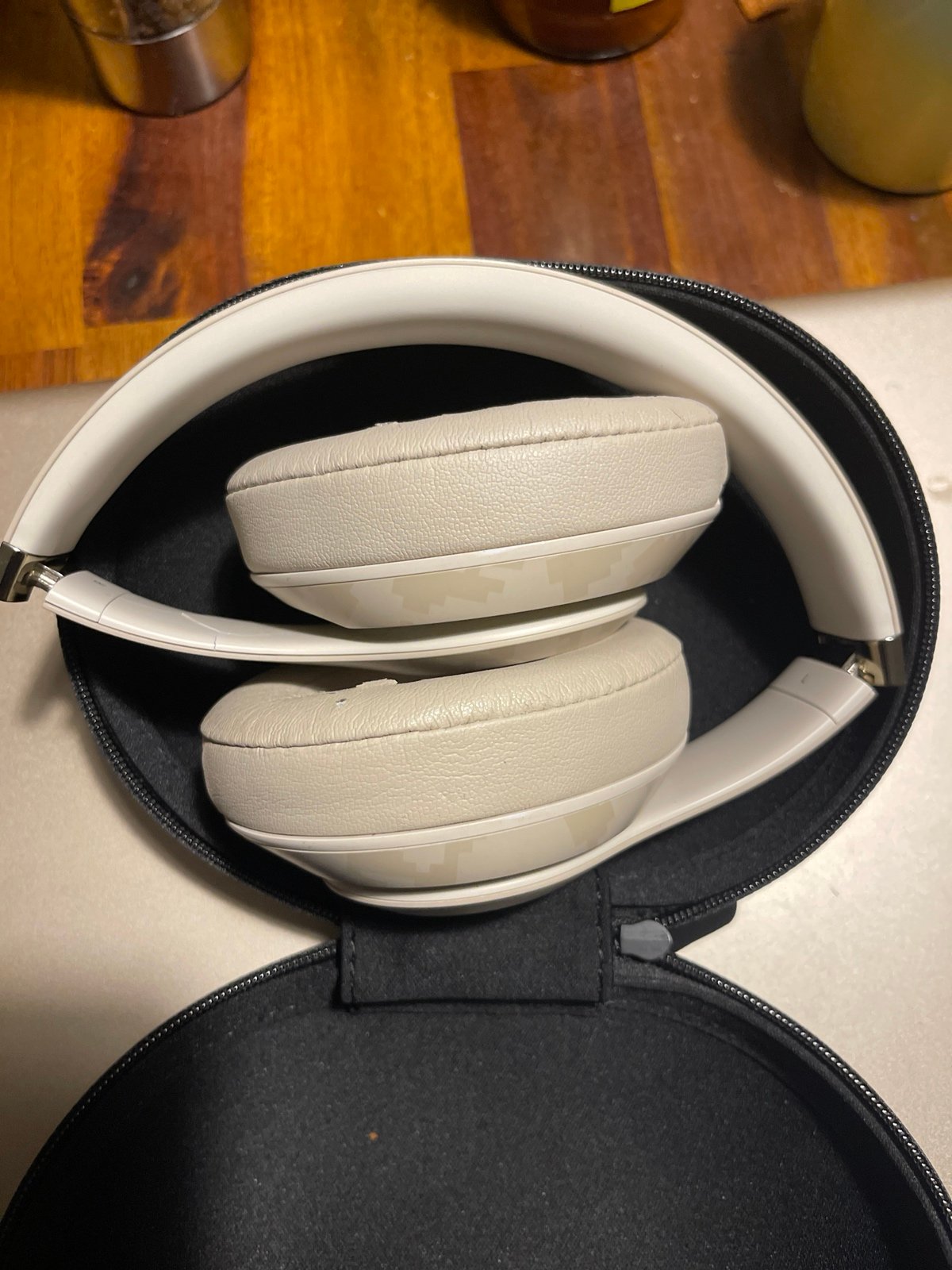 Beats by Dr. Dre BeatsX Headphones