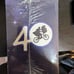 E.T. 40th Anniversary Gift Set (4K UHD, Blu-ray, Digital) Exclusive Set 2022