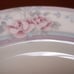 Salad Plate, Dinner Plate And Bread & Butter Plate - Magnificence NORITAKE