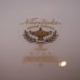 Salad Plate, Dinner Plate And Bread & Butter Plate - Magnificence NORITAKE
