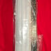 Channel LED strip light diffuser