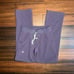 Figs Ladies Pants