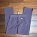 Figs Ladies Pants