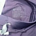 Figs Ladies Pants