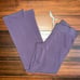 Figs Ladies Pants