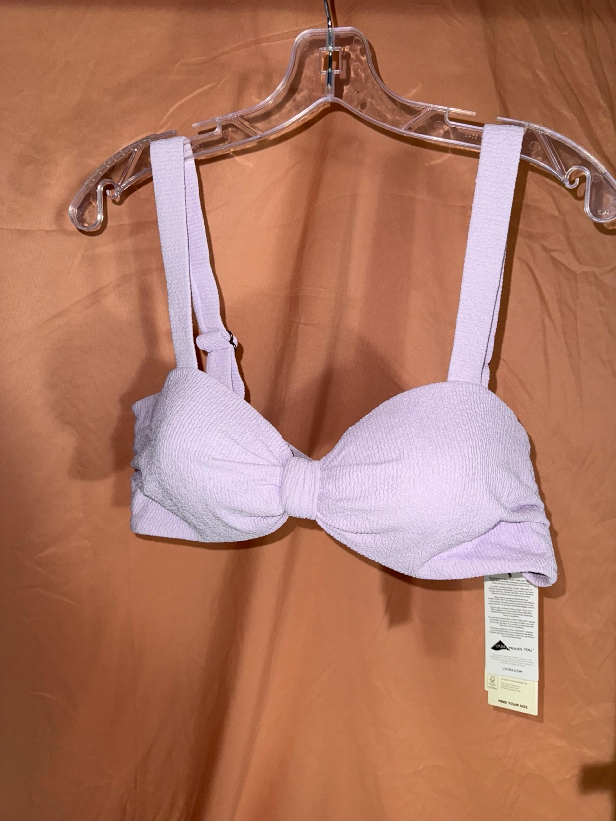 Calia xl